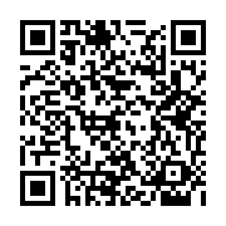 QR code for EAY7795