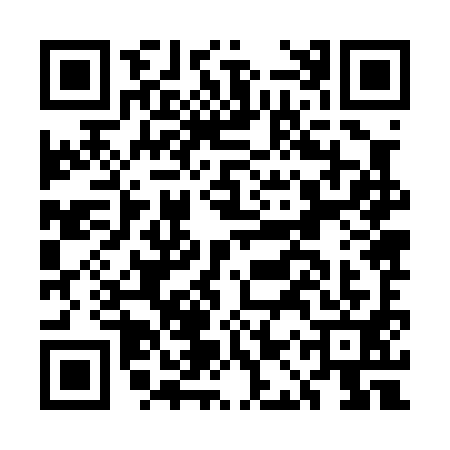 QR code for EAZ0910