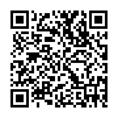 QR code for EAZ097