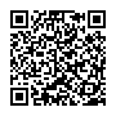 QR code for EAZ269