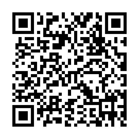 QR code for EAZ288