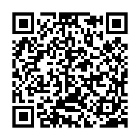 QR code for EAZ461