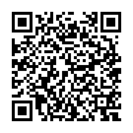QR code for EAZ6500