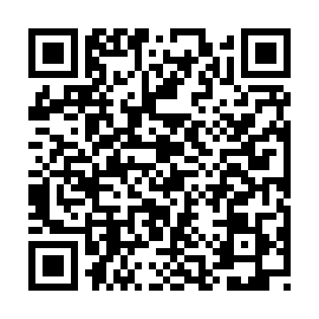QR code for EAZ8099