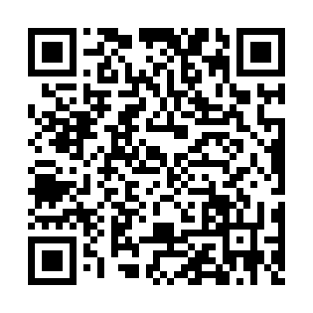 QR code for EAZ8367