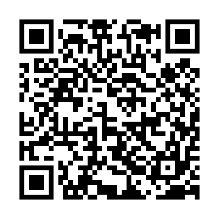 QR code for EBA417