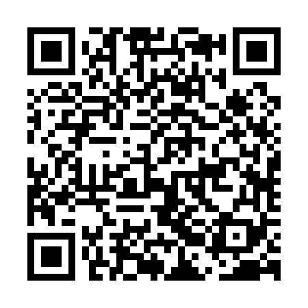 QR code for EBB169