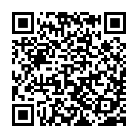 QR code for EBB189