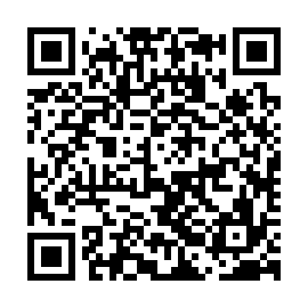 QR code for EBB336