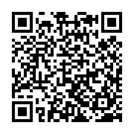 QR code for EBB424