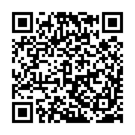 QR code for EBB597