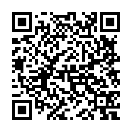 QR code for EBB834