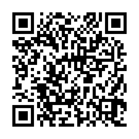 QR code for EBB962