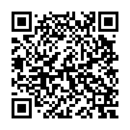 QR code for EBC002