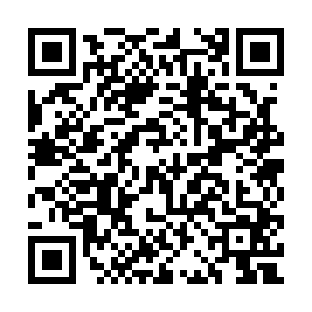 QR code for EBC1442