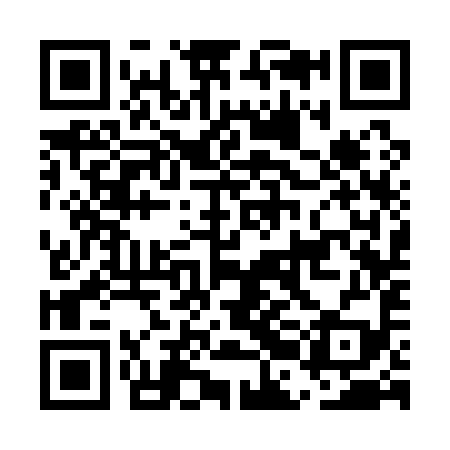 QR code for EBC199
