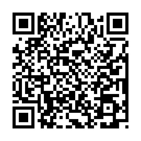 QR code for EBC3244
