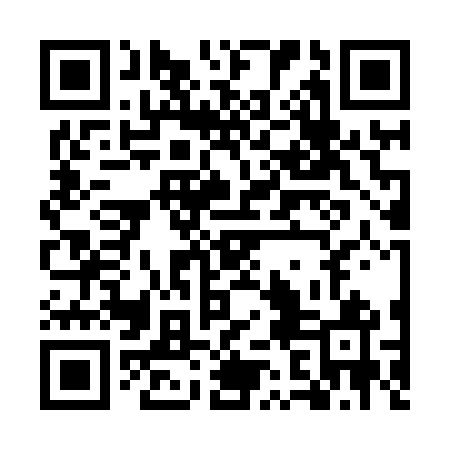 QR code for EBC861