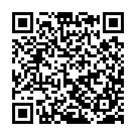 QR code for EBD744