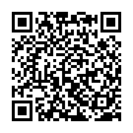 QR code for EBE101
