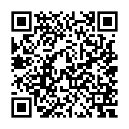 QR code for EBE1415
