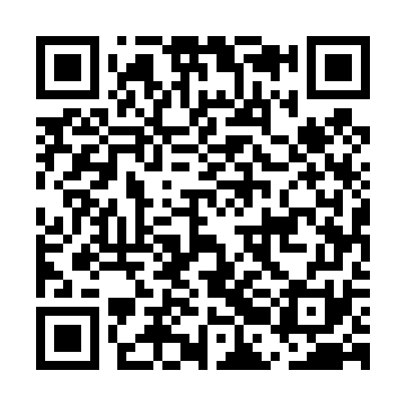 QR code for EBE471
