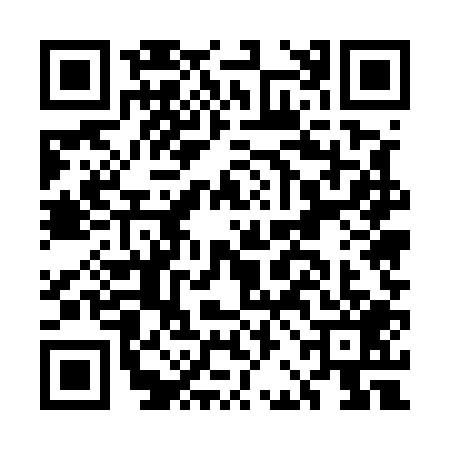 QR code for EBE5091