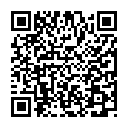 QR code for EBE6819
