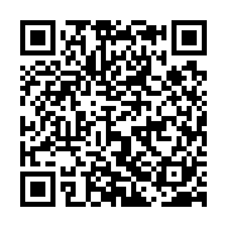 QR code for EBE721