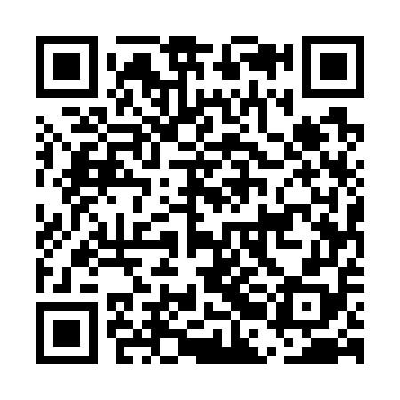 QR code for EBE758