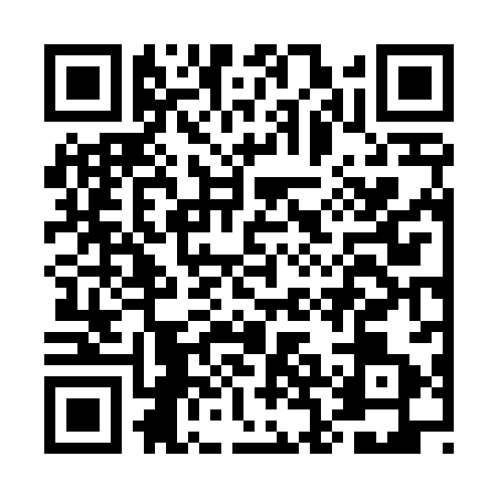 QR code for EBF4831