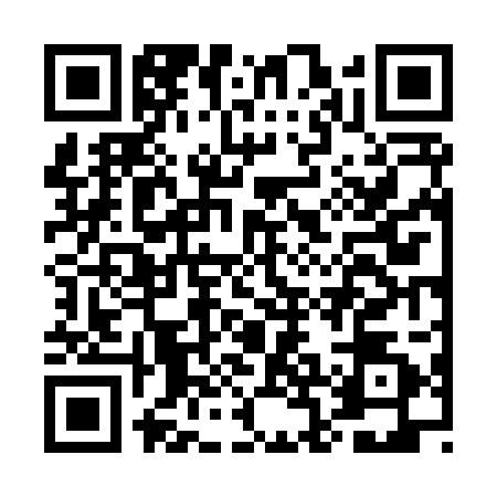 QR code for EBF8025