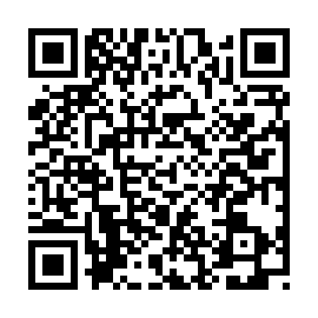 QR code for EBF8331