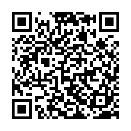 QR code for EBF923