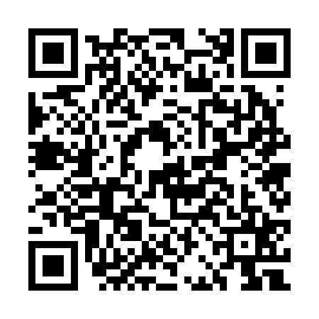 QR code for EBG2257