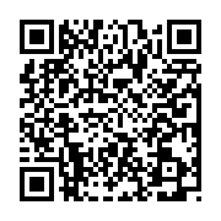 QR code for EBG4138