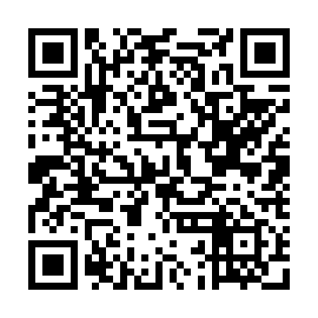 QR code for EBG619