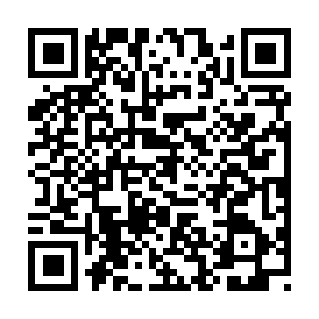 QR code for EBG8471