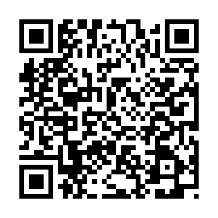 QR code for EBH5550