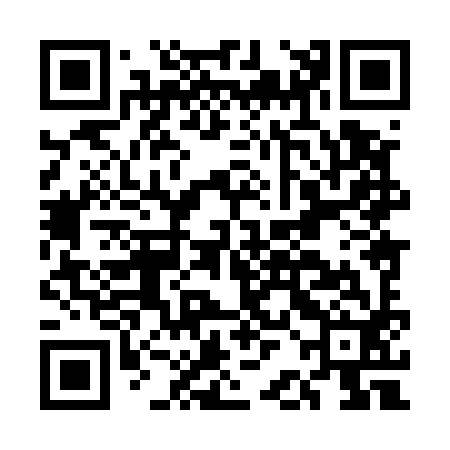 QR code for EBH592