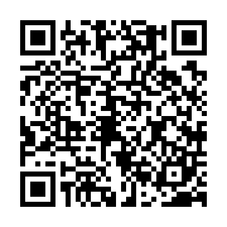 QR code for EBH7076