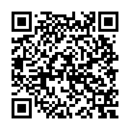 QR code for EBH714
