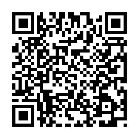 QR code for EBH8974