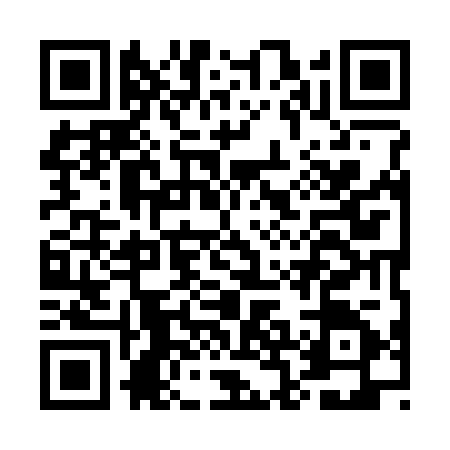 QR code for EBI3251