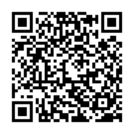 QR code for EBI525