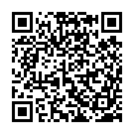 QR code for EBI652