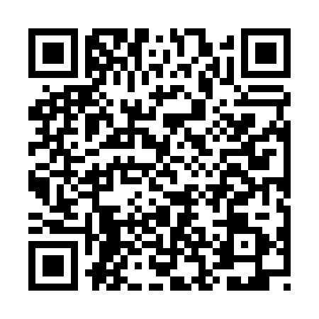 QR code for EBJ0210