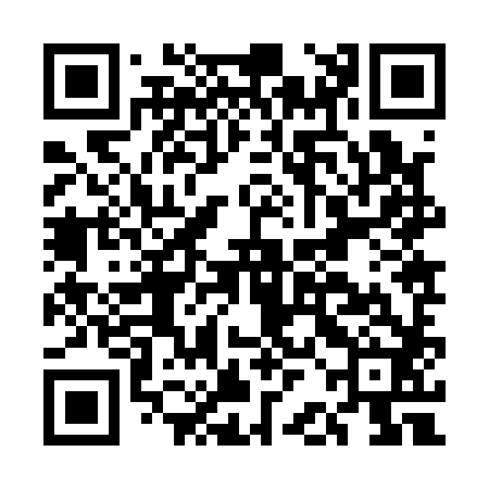 QR code for EBJ182
