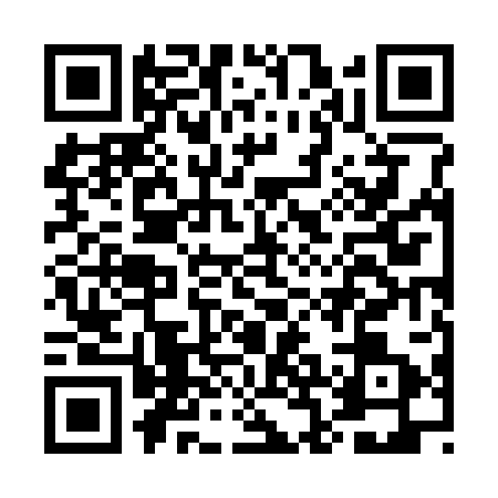 QR code for EBJ3034