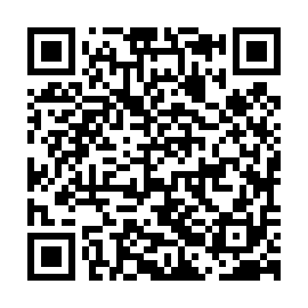QR code for EBJ410